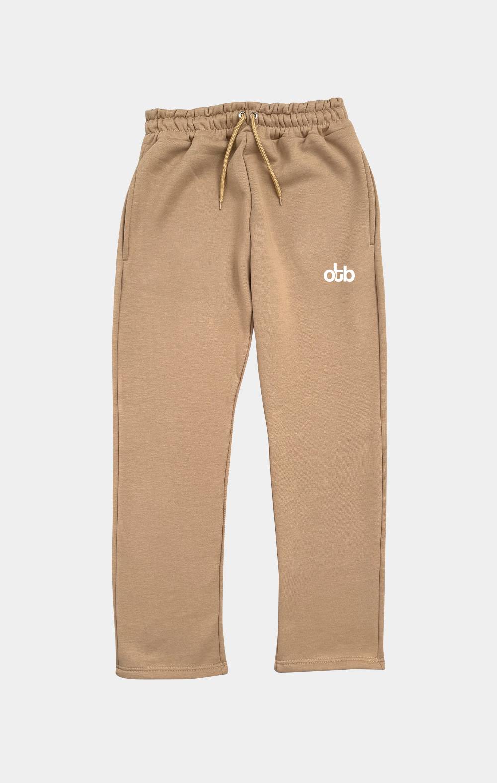 OTB Sweatpant