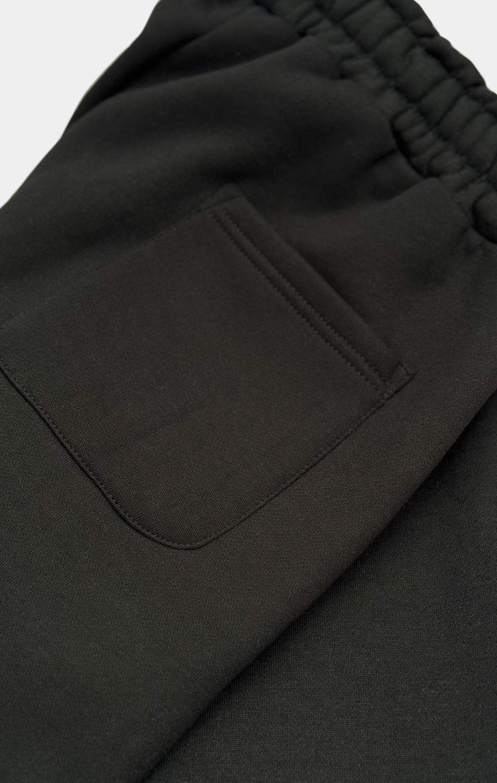 OTB Shadowline Sweatpant