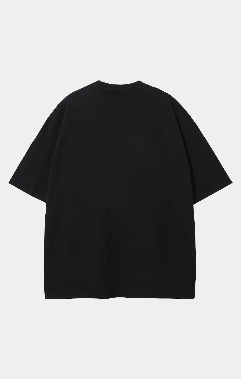 OTB x GOWAKKY Standard T-Shirt