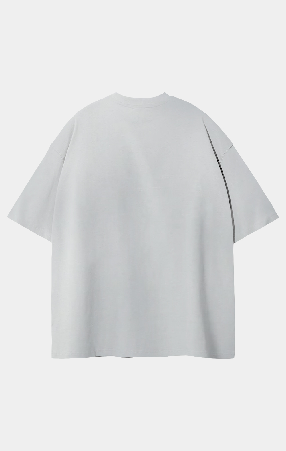 OTB Essentials T-shirt
