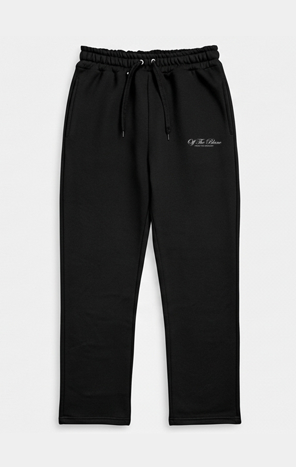 OTB Sweatpant