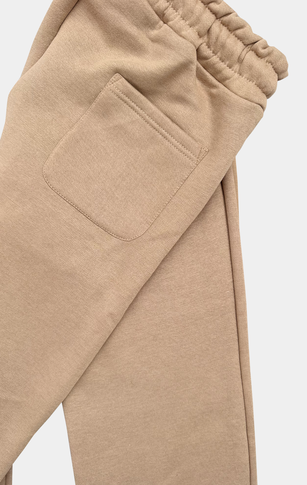 OTB Sweatpant
