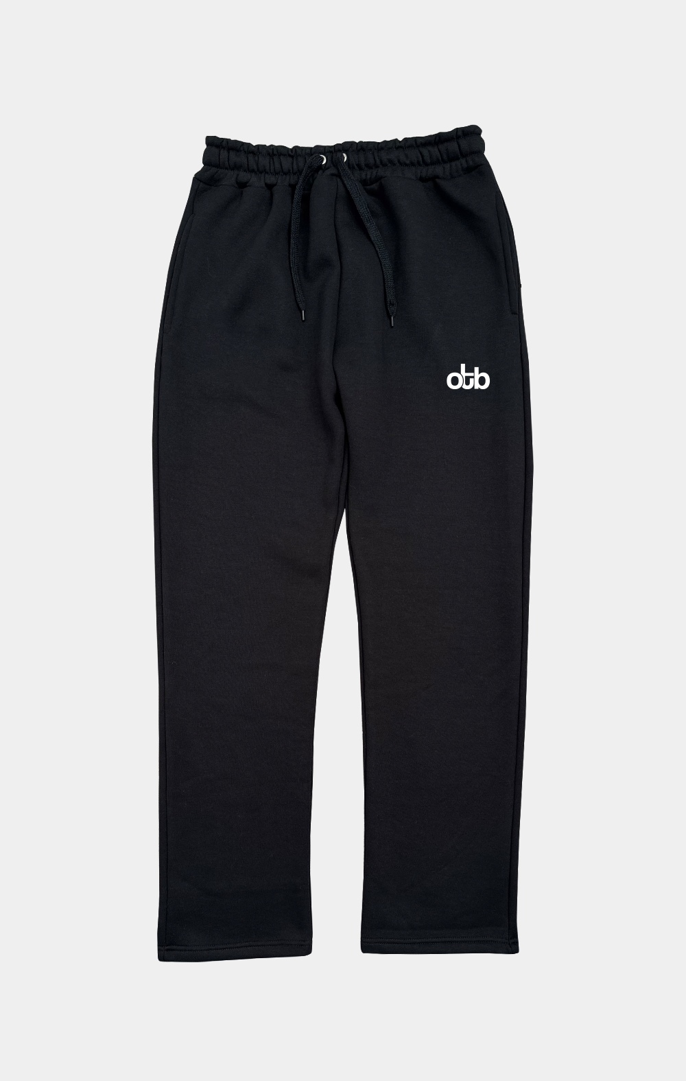 OTB Sweatpant