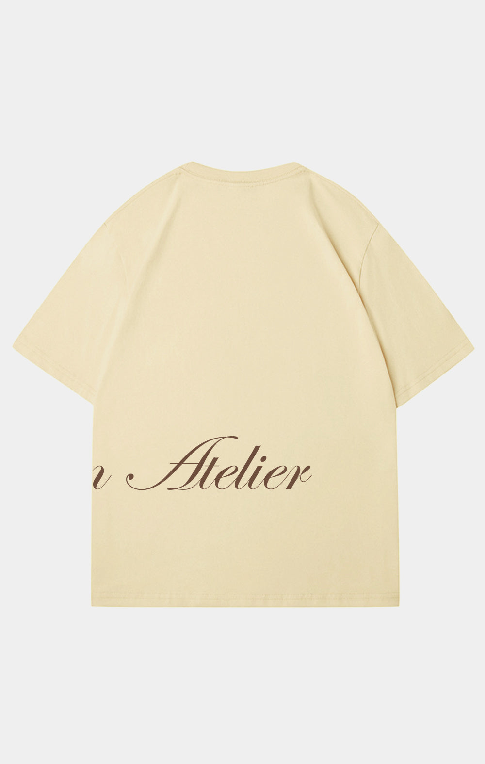 OTB x GOWAKKY Stallion