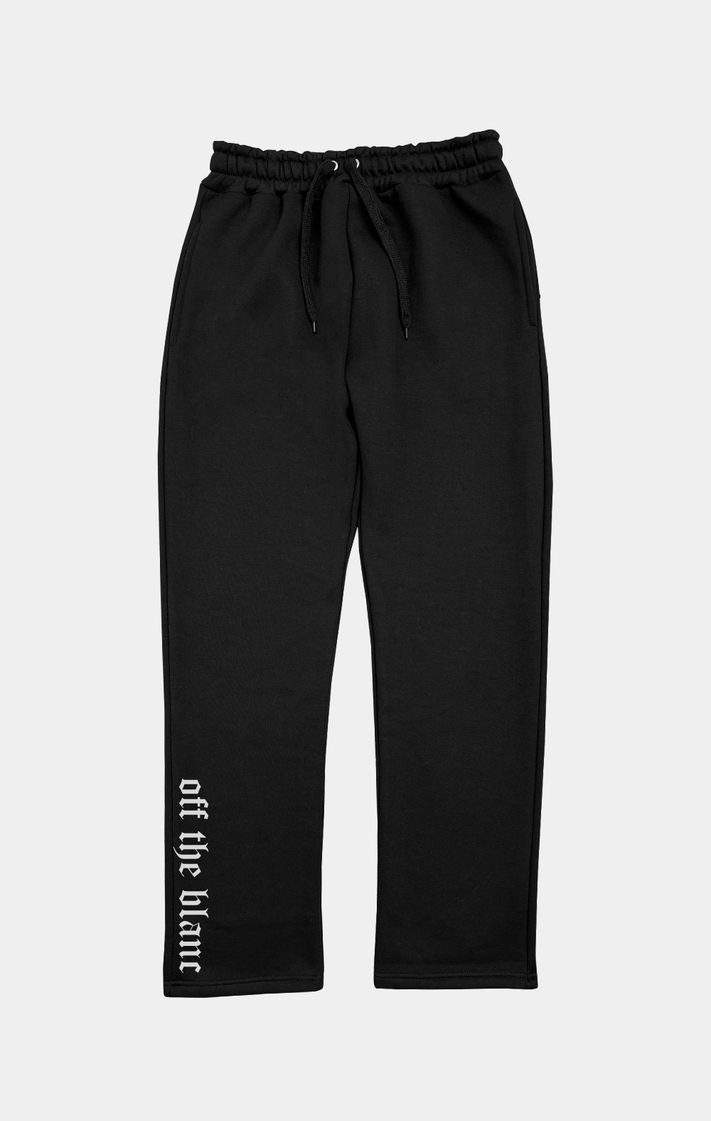 OTB Shadowline Sweatpant