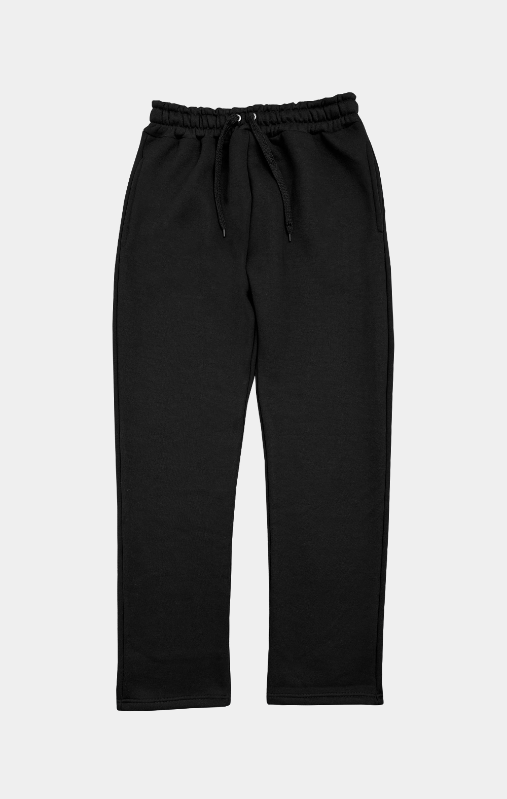 Essentials Sweatpant