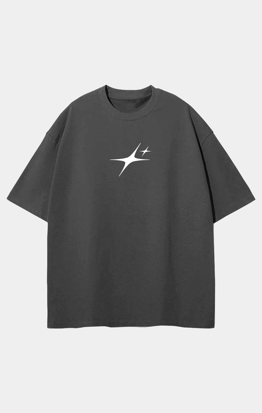 OTB x GOWAKKY Rebellion T-Shirt