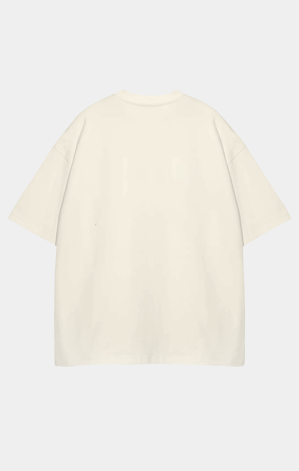 OTB Essentials T-shirt